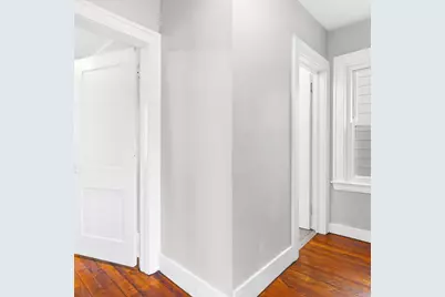 1107 Dayton Street SW, Grand Rapids, MI 49504 - Photo 19