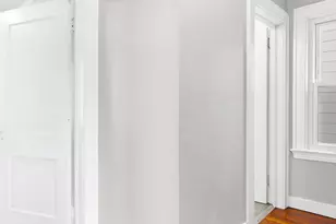 1107 Dayton St SW, Grand Rapids, MI 49504 - Photo 19