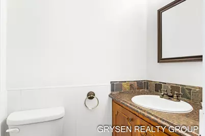 1107 Dayton Street SW, Grand Rapids, MI 49504 - Photo 15