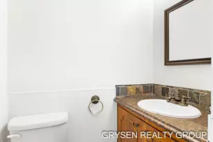 1107 Dayton St SW, Grand Rapids, MI 49504 - Photo 15