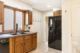 1107 Dayton St SW, Grand Rapids, MI 49504 - Photo 13
