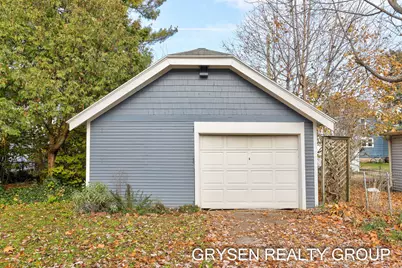 1107 Dayton Street SW, Grand Rapids, MI 49504 - Photo 25