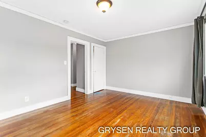 1107 Dayton Street SW, Grand Rapids, MI 49504 - Photo 17