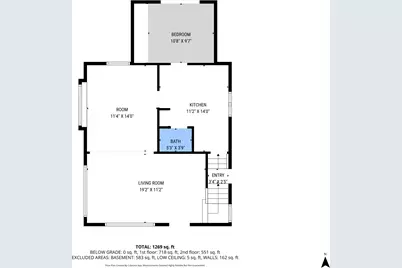 1107 Dayton Street SW, Grand Rapids, MI 49504 - Photo 27