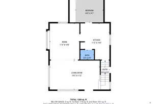 1107 Dayton St SW, Grand Rapids, MI 49504 - Photo 27