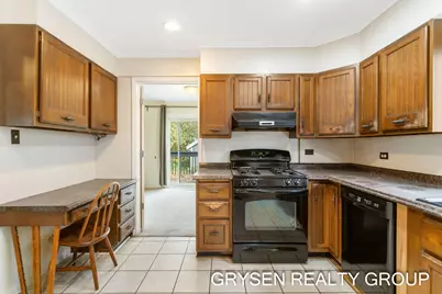 1107 Dayton Street SW, Grand Rapids, MI 49504 - Photo 11