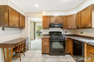 1107 Dayton St SW, Grand Rapids, MI 49504 - Photo 11