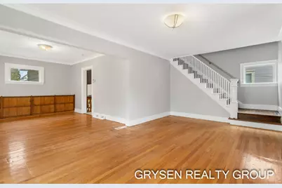 1107 Dayton Street SW, Grand Rapids, MI 49504 - Photo 7