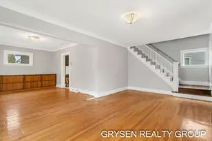 1107 Dayton St SW, Grand Rapids, MI 49504 - Photo 7