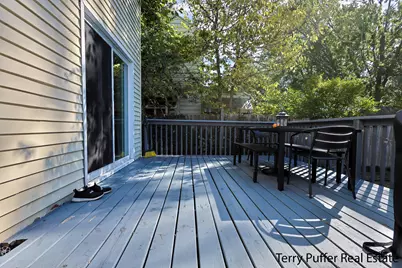 1006 Merritt Street SE, Grand Rapids, MI 49507 - Photo 21