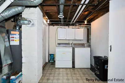 1006 Merritt Street SE, Grand Rapids, MI 49507 - Photo 13