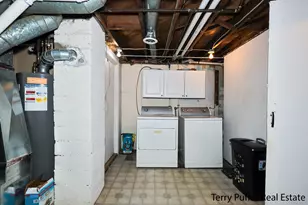 1006 Merritt St SE, Grand Rapids, MI 49507 - Photo 13