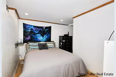 1006 Merritt Street SE, Grand Rapids, MI 49507 - Photo 15