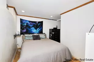 1006 Merritt St SE, Grand Rapids, MI 49507 - Photo 15