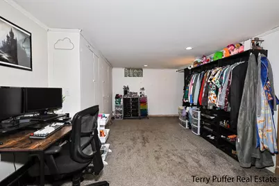 1006 Merritt Street SE, Grand Rapids, MI 49507 - Photo 11