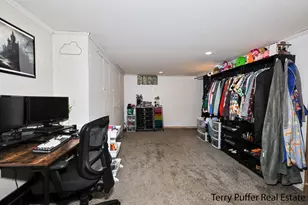 1006 Merritt St SE, Grand Rapids, MI 49507 - Photo 11