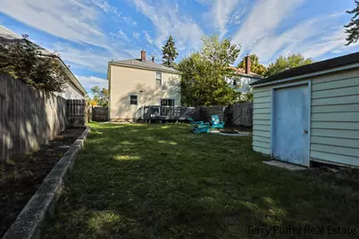 1006 Merritt Street SE, Grand Rapids, MI 49507 - Photo 25