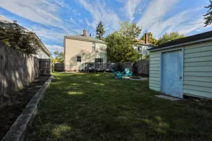 1006 Merritt St SE, Grand Rapids, MI 49507 - Photo 25