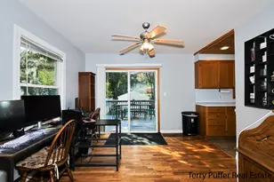 1006 Merritt St SE, Grand Rapids, MI 49507 - Photo 5