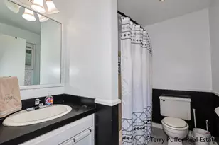 1006 Merritt St SE, Grand Rapids, MI 49507 - Photo 19