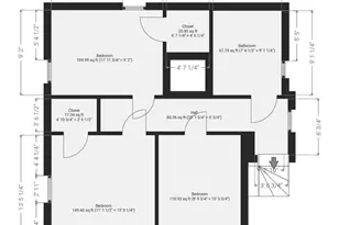 1006 Merritt St SE, Grand Rapids, MI 49507 - Photo 27