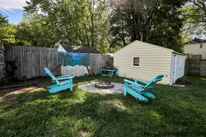 1006 Merritt Street SE, Grand Rapids, MI 49507 - Photo 23