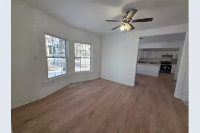 225 W Lincoln Avenue, Ionia, MI 48846 - Photo 7