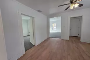 225 W Lincoln Ave, Ionia, MI 48846 - Photo 13