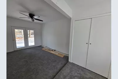 225 W Lincoln Avenue, Ionia, MI 48846 - Photo 15