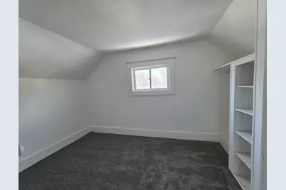 225 W Lincoln Avenue, Ionia, MI 48846 - Photo 19