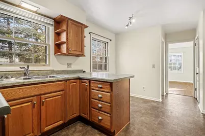 113 Doverdale Lane, Battle Creek, MI 49015 - Photo 7