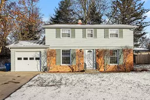 113 Doverdale Ln, Battle Creek, MI 49015 - Photo 21