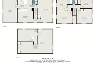 113 Doverdale Ln, Battle Creek, MI 49015 - Photo 25