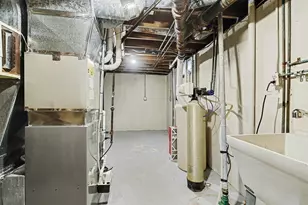 113 Doverdale Ln, Battle Creek, MI 49015 - Photo 17