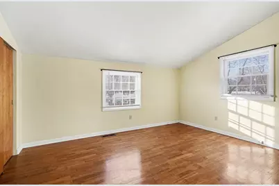 113 Doverdale Lane, Battle Creek, MI 49015 - Photo 13