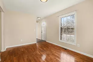 113 Doverdale Ln, Battle Creek, MI 49015 - Photo 9