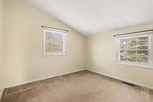 113 Doverdale Ln, Battle Creek, MI 49015 - Photo 15