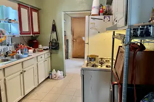 1246 S Mill Iron Rd, Muskegon, MI 49442 - Photo 7