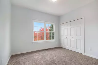 3124 Hawks Avenue, Ann Arbor, MI 48108 - Photo 17