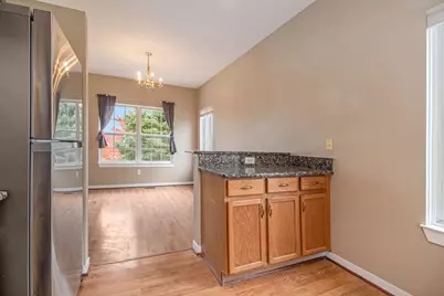 3124 Hawks Avenue, Ann Arbor, MI 48108 - Photo 9