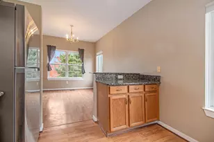 3124 Hawks Ave, Ann Arbor, MI 48108 - Photo 9