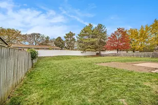 3124 Hawks Ave, Ann Arbor, MI 48108 - Photo 25