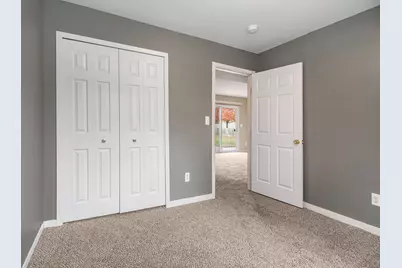 3124 Hawks Avenue, Ann Arbor, MI 48108 - Photo 19