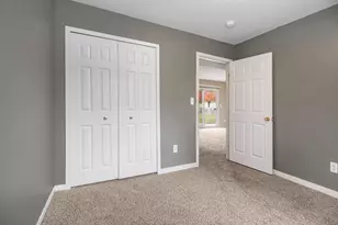 3124 Hawks Ave, Ann Arbor, MI 48108 - Photo 19