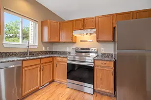 3124 Hawks Ave, Ann Arbor, MI 48108 - Photo 11