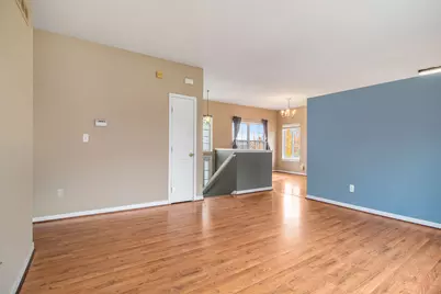 3124 Hawks Avenue, Ann Arbor, MI 48108 - Photo 5