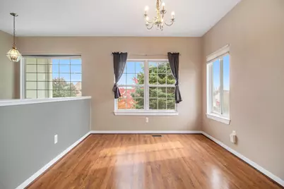 3124 Hawks Avenue, Ann Arbor, MI 48108 - Photo 7