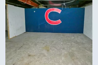 23316 N Shore Drive, Edwardsburg, MI 49112 - Photo 23