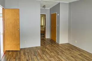 23361 N Shore Dr, Edwardsburg, MI 49112 - Photo 15