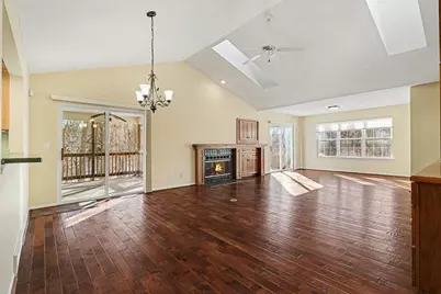 212 Chauncey Court, Marshall, MI 49068 - Photo 5